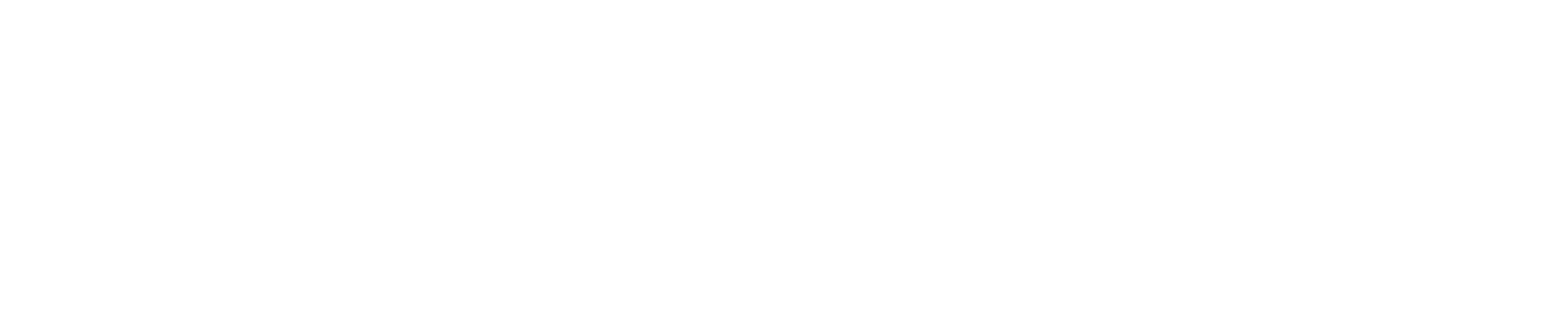 Layers Graphics Studio